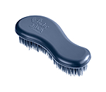 Wonder Brush  Soft