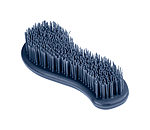 Wonder Brush  Soft
