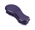 Wonder Brush  Soft