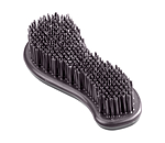 Wonder Brush  Soft