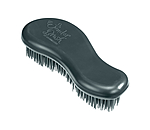 Wonder Brush  Soft