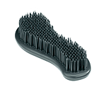 Wonder Brush  Soft
