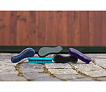 Wonder Brush  Soft