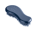 Wonder Brush  Hard