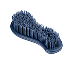 Wonder Brush  Hard