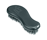 Wonder Brush  Hard