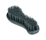 Wonder Brush  Hard