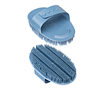 �trille finlandaise  Flexible