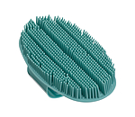 trille finlandaise  Flexible