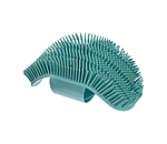 trille finlandaise  Flexible