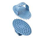 �trille � picots  Flexible