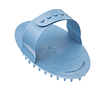 �trille � picots  Flexible