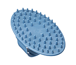 �trille � picots  Flexible