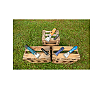 Tondeuse sans fil  Precise