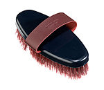 Brosse douce  Maya