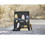 Coffre de pansage  Alu Case Classic Line