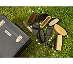 Coffre de pansage  Alu Case Classic Line