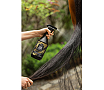 Spray � crins  Ultra Strong