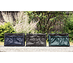 Sac de pansage  EasyGo