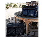 Sac de pansage  EasyGo