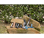 Brosse 6 en 1  Super Groomer