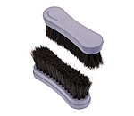 Brosse douce pour la tte  Circle of Life