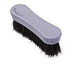 Brosse douce pour la tte  Circle of Life