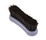 Brosse douce pour la tte  Circle of Life