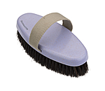 Brosse douce  Circle of Life