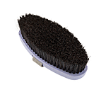 Brosse douce  Circle of Life