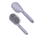 Brosse pour crinire et queue  Circle of Life