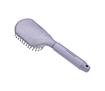 Brosse pour crinire et queue  Circle of Life