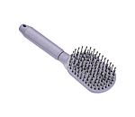 Brosse pour crinire et queue  Circle of Life