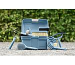 Coffre de pansage  Circle of Life