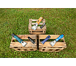 Tondeuse  Easy Clip