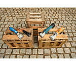 Tondeuse  Easy Clip