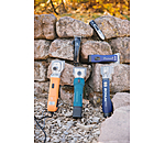 Tondeuse  Easy Clip
