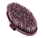 Mini brosse douce  Champion