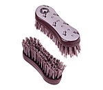 Mini brosse de pansage  Champion