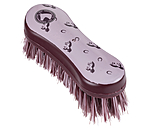 Mini brosse de pansage  Champion