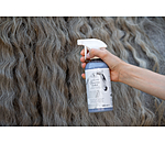 Spray nettoyant  Glamorous White