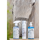 Spray nettoyant  Glamorous White