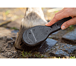 Brosse  sabots  Handle
