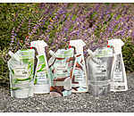 Recharge pour spray  crins  Aloe Vera