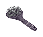 Brosse pour crinire et queue  Brilliant