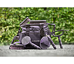 Brosse pour crini�re et queue  Brilliant