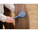 Brosse pour crini�re et queue  Brilliant