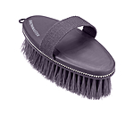 Brosse douce  Brilliant