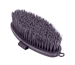 Brosse douce  Brilliant