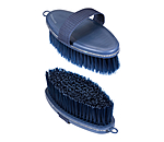 Brosse douce  Brilliant